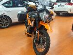 Ktm KTM 890 ADVENTURE 2022 