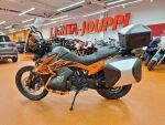 Ktm KTM 890 ADVENTURE 2022 