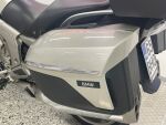 BMW K 2011 