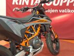 Ktm 690 2022 