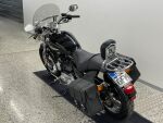 Harley-davidson SPORTSTER 2013 