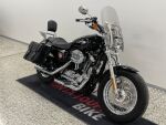 Harley-davidson SPORTSTER 2013 