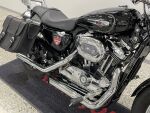 Harley-davidson SPORTSTER 2013 