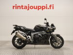 BMW K 2012 