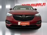 Opel Grandland X 2021 