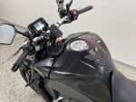 Yamaha MT-09 2022 