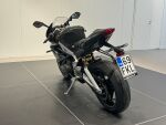 Triumph DAYTONA 2021 