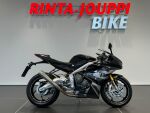 Triumph DAYTONA 2021 