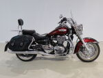 Triumph Thunderbird LT 2015 