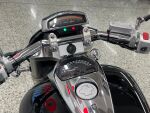 Suzuki INTRUDER 2010 