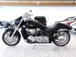 Suzuki INTRUDER 2010 