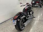 Suzuki INTRUDER 2010 