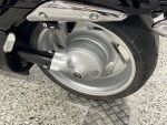 Suzuki INTRUDER 2010 