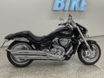 Suzuki INTRUDER 2010 