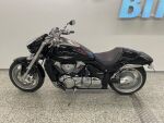 Suzuki INTRUDER 2010 