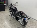 Suzuki INTRUDER 2010 