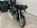 Triumph Thunderbird 2010 