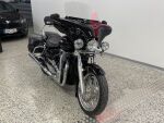 Triumph Thunderbird 2010 