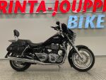 Triumph Thunderbird 2010 