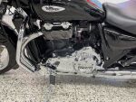 Triumph Thunderbird 2010 