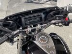 Triumph Thunderbird 2010 