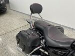 Triumph Thunderbird 2010 