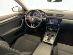 Skoda Superb 2020 