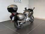 Yamaha FJR 2013 