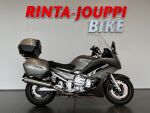 Yamaha FJR 2013 