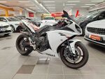 Yamaha YZF-R1 2012 MR O 3