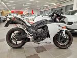 Yamaha YZF-R1 2012 MR O 3