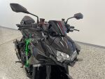 Kawasaki Z 2020 