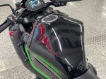 Kawasaki Z 2020 