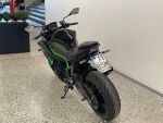 Kawasaki Z 2020 