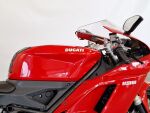 Ducati 1198 2009 