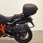 Ktm 1090 R 2016 