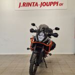 Ktm 1090 R 2016 