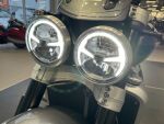 Triumph ROCKET 2022 