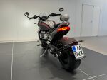 Triumph ROCKET 2022 