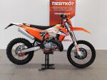 Ktm 250 2023 