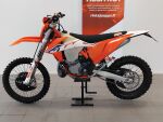 Ktm 250 2023 