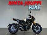 Yamaha MT-09 2020 