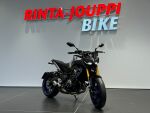 Yamaha MT-09 2020 