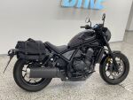 Honda REBEL 2023 