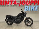 Honda REBEL 2023 