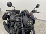 Honda REBEL 2023 