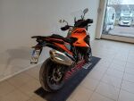 Ktm 1290 Super Adventure S 2023 