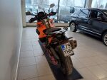 Ktm 1290 Super Adventure S 2023 