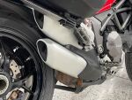 Ducati MULTISTRADA 2018 