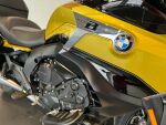 BMW K 2018 